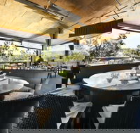 Pacific Pines Tavern - Accommodation Mermaid Beach