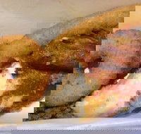 Red Rooster - Balcatta - Accommodation Mermaid Beach