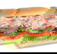 Subway - Caboolture - Accommodation Mermaid Beach