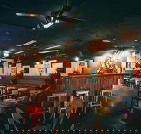 The Hideaway - Accommodation Mermaid Beach