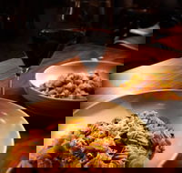 The Welcome Hotel - Accommodation Mermaid Beach