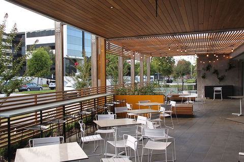 Arbor - Accommodation Mermaid Beach 0