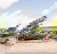 Bay of Shoals Wines - Accommodation Mermaid Beach