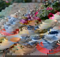 Cakes By Judy C - Accommodation Mermaid Beach