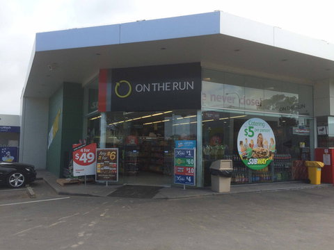 C Coffee - Broadview - Accommodation Mermaid Beach 0