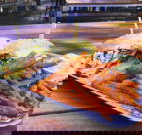 C. Y. O'Connor Village Pub - Accommodation Mermaid Beach