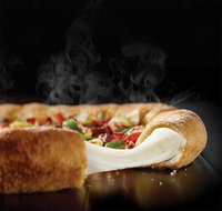 Domino's - Richmond - Accommodation Mermaid Beach