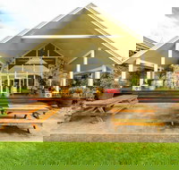 Flametree Wines - Accommodation Mermaid Beach