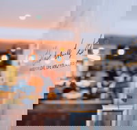 Flour and Stone - Accommodation Mermaid Beach