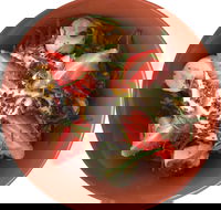 Hobart Deli - Accommodation Mermaid Beach