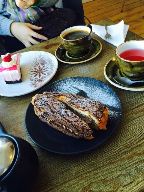 JM Cake - Accommodation Mermaid Beach 0
