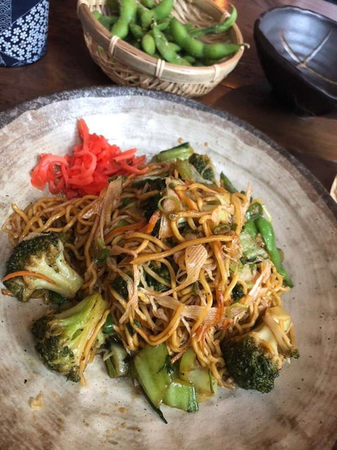 Lilydale International - Accommodation Mermaid Beach 0