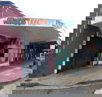 Nick's Takeaway - Accommodation Mermaid Beach