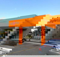 Oporto Balcatta - Balcatta - Accommodation Mermaid Beach