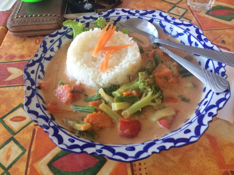 Pad Thai Takeaway - Accommodation Mermaid Beach 0