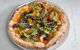 Piato Wood Fire Deli - thumb 0