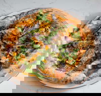 Piato Wood Fire Deli - Accommodation Mermaid Beach