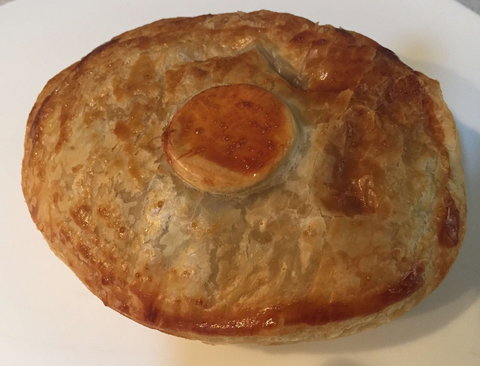 Stammers Tearooms - Accommodation Mermaid Beach 0