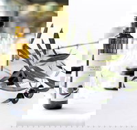 Talinga Grove - Accommodation Mermaid Beach