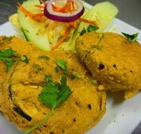 UTSAV Indian Restaurant - Accommodation Mermaid Beach
