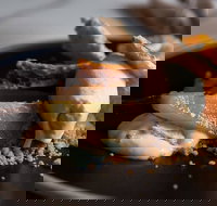 Vizio Caff e Cucina - Accommodation Mermaid Beach