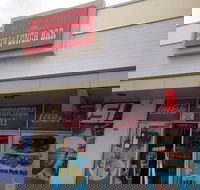 Wanneroo Deli  Lunches - Accommodation Mermaid Beach