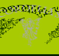 Cordelia's Cafe - Accommodation Mermaid Beach