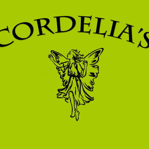 Cordelia's Cafe - Accommodation Mermaid Beach 0