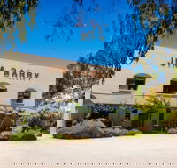 Jim Barry Wines - Accommodation Mermaid Beach