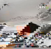 Liberte - Accommodation Mermaid Beach