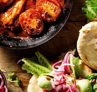 Nando's - Doncaster