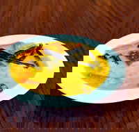 New India Times - Enmore - Accommodation Mermaid Beach