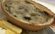 Rolf's Pies - thumb 0