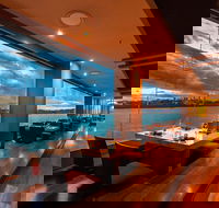 Sono Japanese Restaurant - Accommodation Mermaid Beach