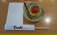 The Sushi Counter - thumb 0