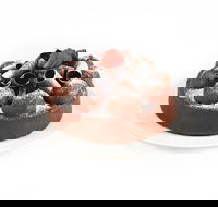 The Cheesecake Shop - Carlton - Accommodation Mermaid Beach