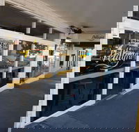 The Hen House Charcoal Chicken - Accommodation Mermaid Beach