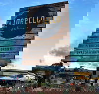 Torello Farm - Accommodation Mermaid Beach
