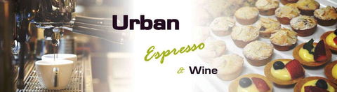 Urban Espresso And Wine - Accommodation Mermaid Beach 0