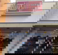 W2 Sushi Noodle - Accommodation Mermaid Beach