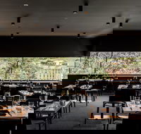 1830 Restaurant and Bar - Accommodation Mermaid Beach