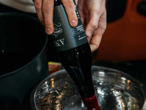 BEER GARDEN BREWING - Accommodation Mermaid Beach 0