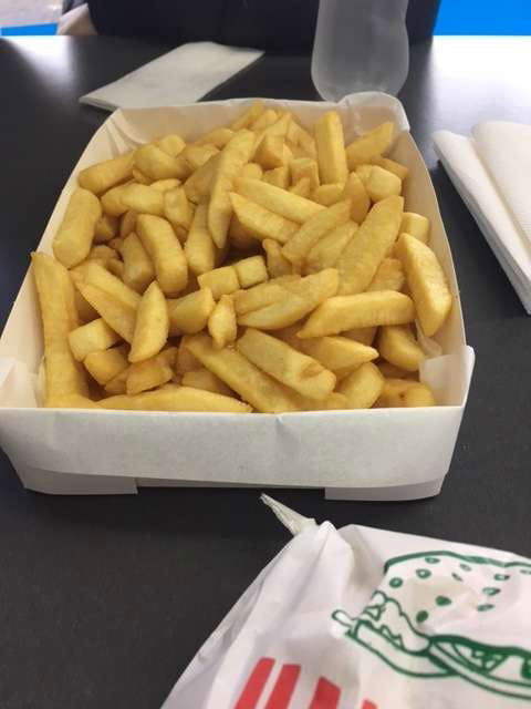 Bentleigh Seafood - Accommodation Mermaid Beach 0
