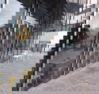 Canadian Bay Pizza Pasta Fish and Chips - Accommodation Mermaid Beach