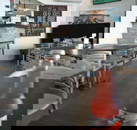 Nonabel Restaurant  Cafe - Accommodation Mermaid Beach