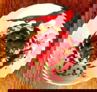 Old Fitzroy Hotel - Accommodation Mermaid Beach