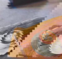 Otto Fish and Chips - Accommodation Mermaid Beach