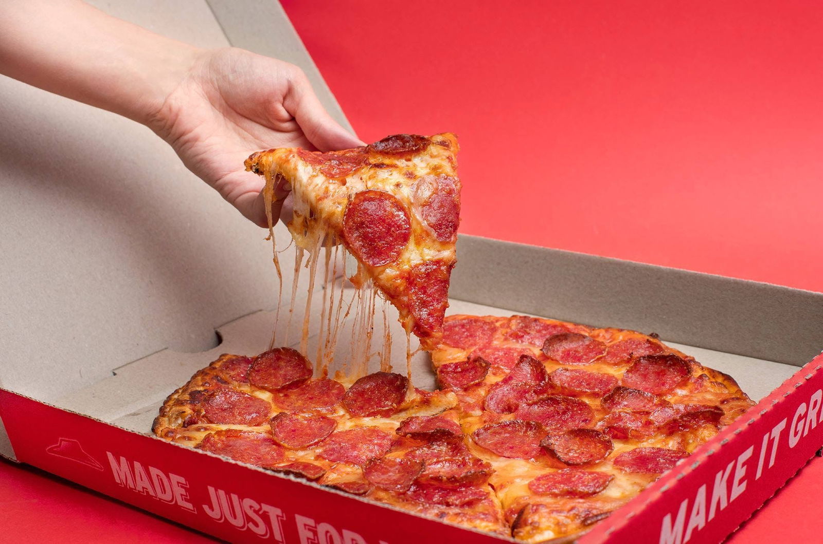 Black River QLD Accommodation Mermaid Beach