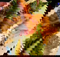 Robin Hood Hotel Strathalbyn - Accommodation Mermaid Beach