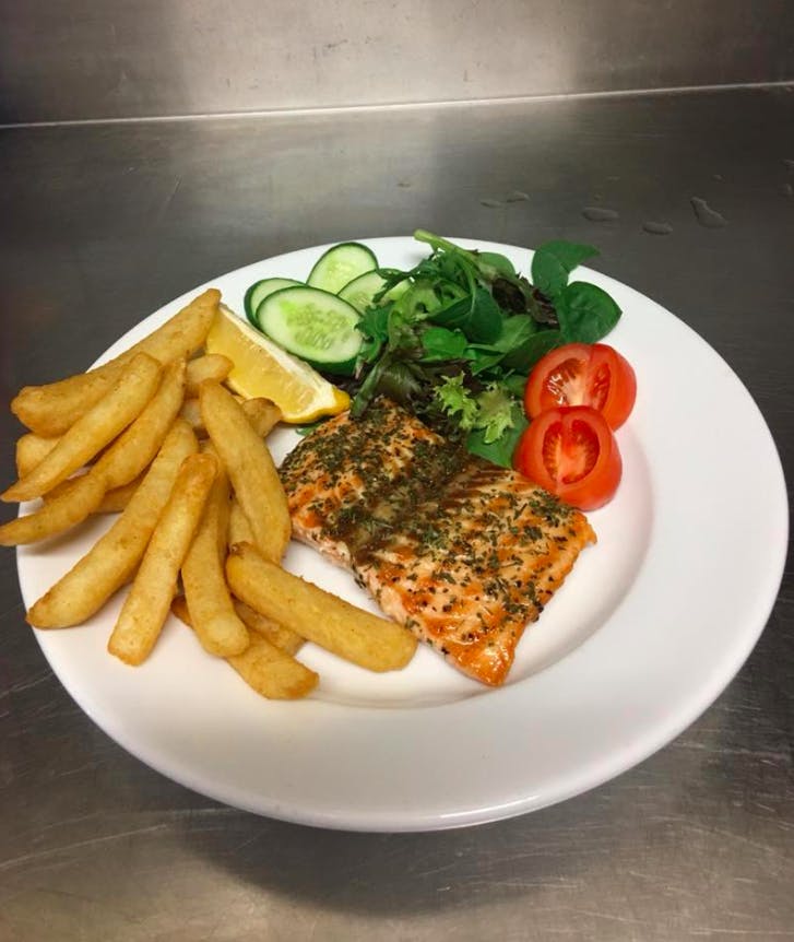 Berkeley Vale NSW Accommodation Mermaid Beach